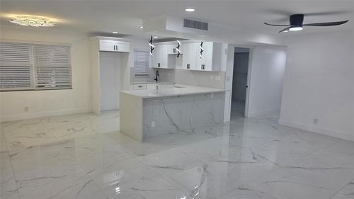 1-o-5332 Nw 18th St, Lauderhill, FL, 33313-4880 | Card Image