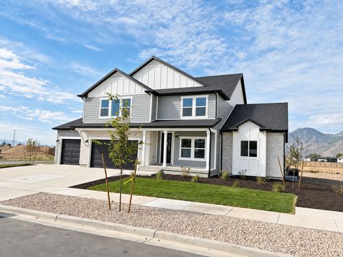 203-3539 Hobble Creek Dr, Springville, UT, 84663 | Card Image