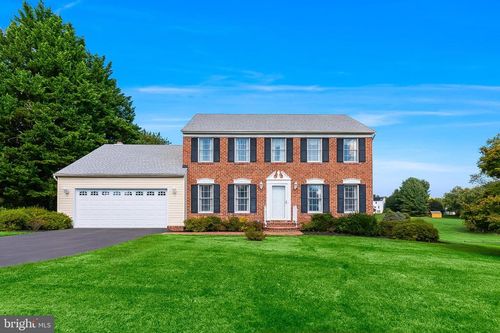 14511 Ascot Square Ct, Boyds, MD, 20841-9036 | Card Image