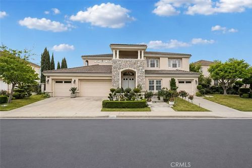 2233 Wind River Ln, Rowland Heights, CA, 91748-5016 | Card Image