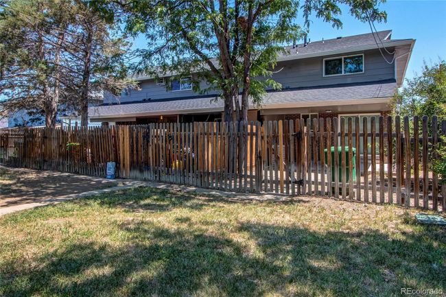 1 Lansing St, Home with 12 bedrooms, 8 bathrooms and 11 parking in Aurora CO | Image 32
