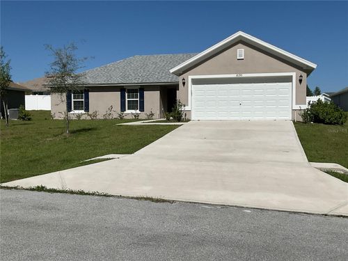 8190 N Wakefield Dr, CITRUS SPRINGS, FL, 34434-6198 | Card Image