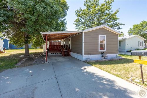 8 Redrock Dr, Billings, MT, 59102-6762 | Card Image