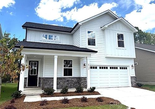 2712 Phoenix Court, Gastonia, NC, 28052 | Card Image
