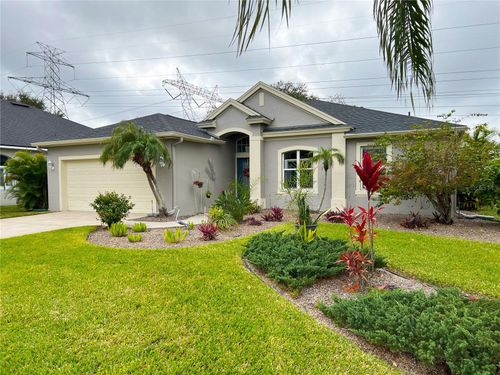 1641 Daylily Dr, TRINITY, FL, 34655-4922 | Card Image