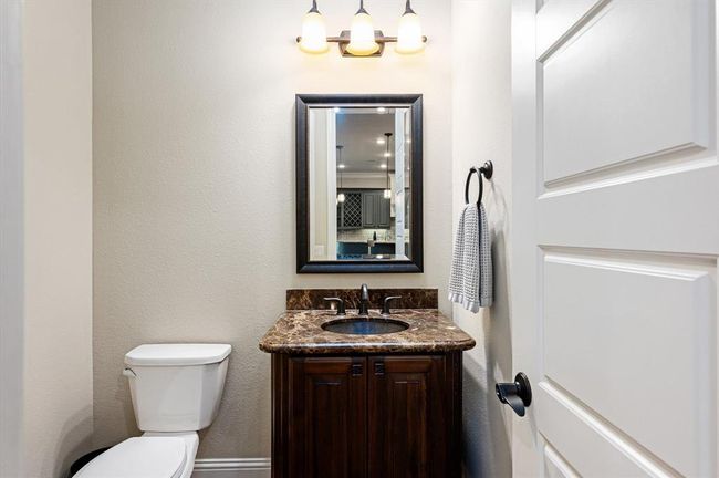 139 Lake View Loop, House other with 3 bedrooms, 3 bathrooms and 3 parking in Fulshear TX | Image 20