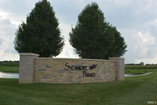 6057 Velvet Ct, Kokomo, IN, 46901-3800 | Card Image