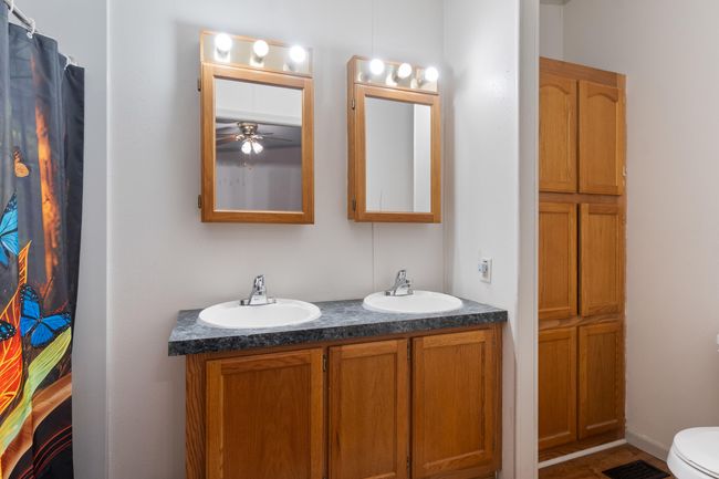 21_6817 maple lane rd rives junction mi | Image 22