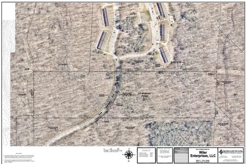 0 S Edgewood Dr, Franklin, PA, 16323 | Card Image