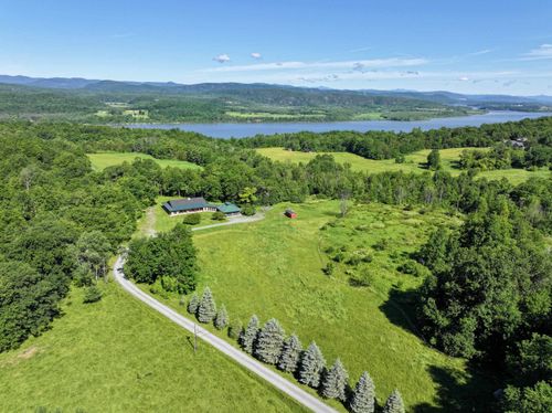 341 Turkey Farm Rd, Benson, VT, 05743-9714 | Card Image