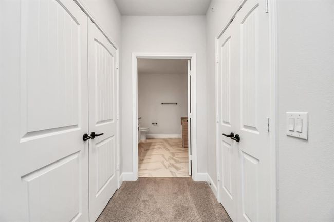 APT-3405 - 6804 Westview Dr, Condo with 2 bedrooms, 2 bathrooms and 1 parking in Houston TX | Image 16