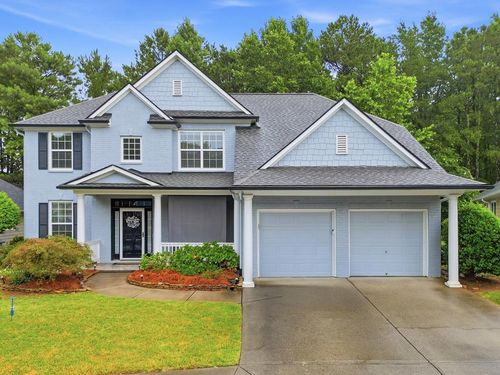 225 Brookview Pl, Woodstock, GA, 30188-5389 | Card Image