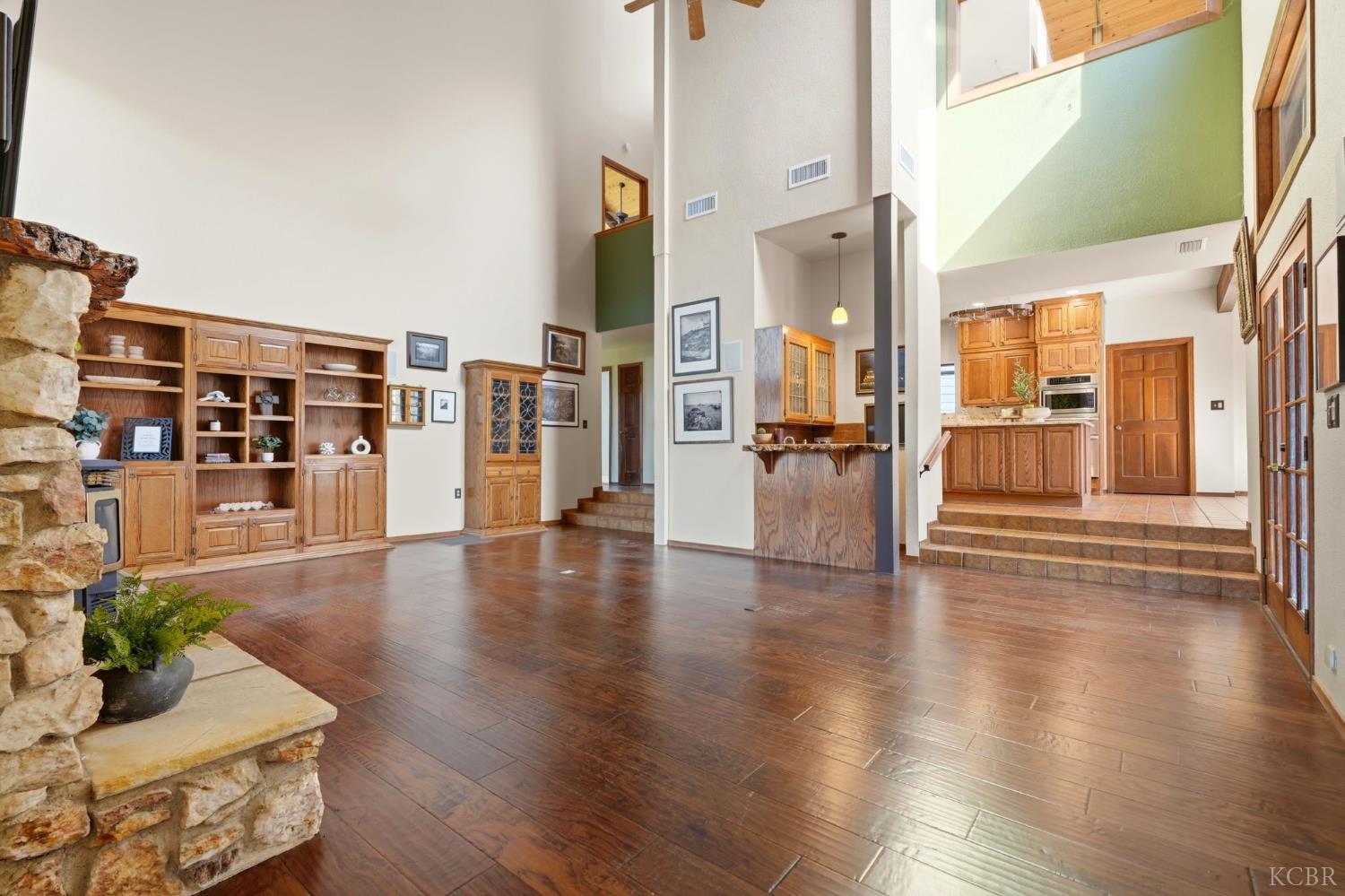 Residential in Coarsegold 4