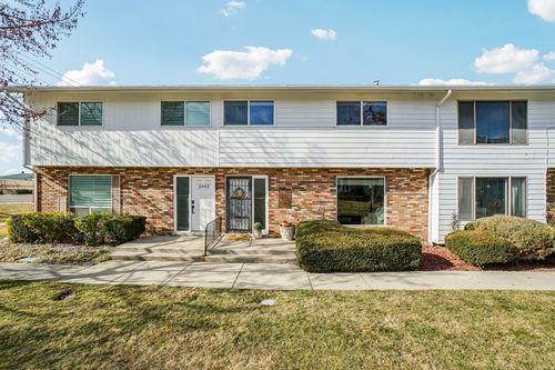 67-4079 S 895 E, Ogden, UT, 84403-2415 | Card Image