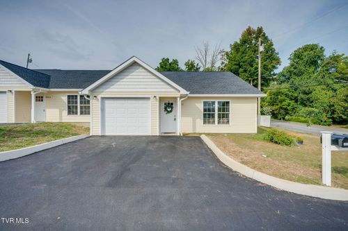 1038-1038 G Street, Elizabethton, TN, 37643 | Card Image