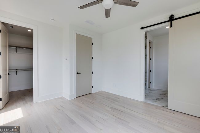 1954 8 Th St, Townhouse with 3 bedrooms, 4 bathrooms and 2 parking in Chamblee GA | Image 26
