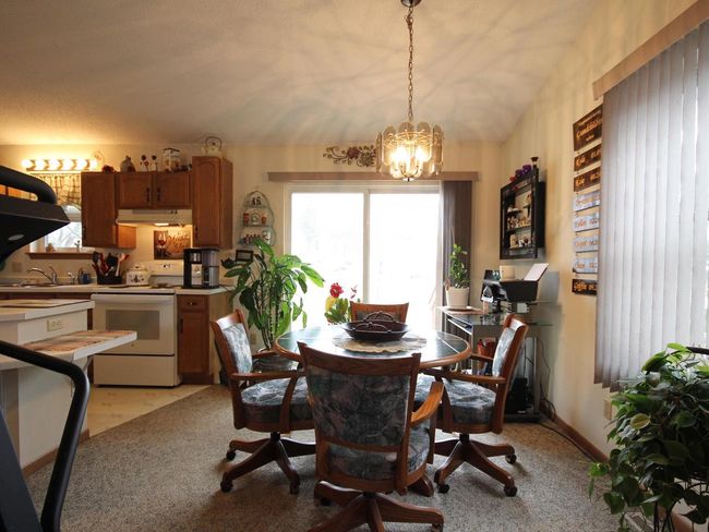 501-503 W Main Street, Home with 0 bedrooms, 0 bathrooms and null parking in SPENCER WI | Image 30