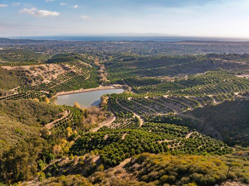 1500 Camino Meleno, SANTA BARBARA, CA, 93111 | Card Image