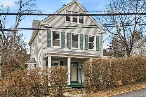 33 Mountain Rd, Irvington, NY, 10533-1405 | Card Image