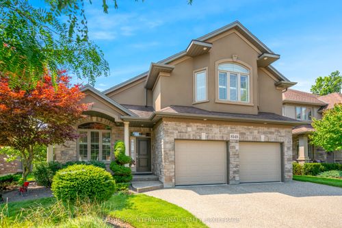 8548 Forestview Blvd, Niagara Falls, ON, L2H0B2 | Card Image