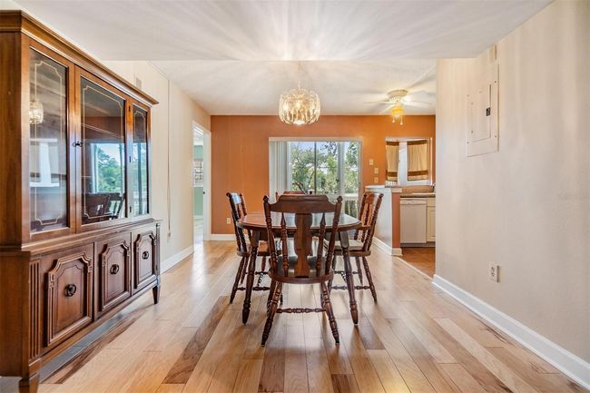 APT-214 - 4801 Airport Rd, Condo with 2 bedrooms, 2 bathrooms and null parking in ZEPHYRHILLS FL | Image 18