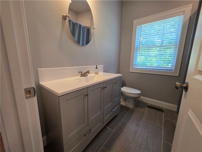 475 Danielson Pike, House other with 3 bedrooms, 3 bathrooms and 10 parking in Scituate RI | Image 36
