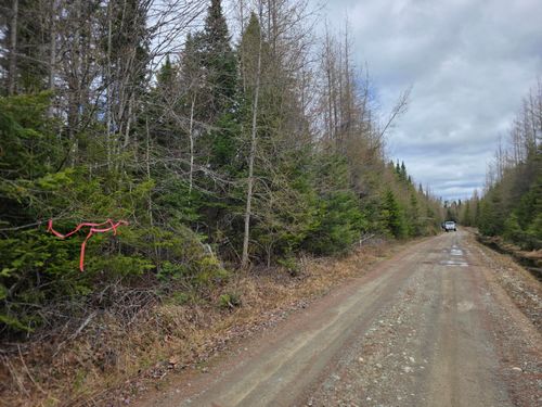 AR105P4 Jemtland Road, Connor Twp, ME, 04762 | Card Image
