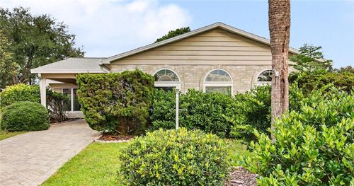 1204 Maria Ct, THE VILLAGES, FL, 32159-5741 | Card Image