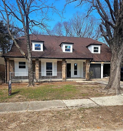 3230 Hombly Rd, Houston, TX, 77066-4914 | Card Image