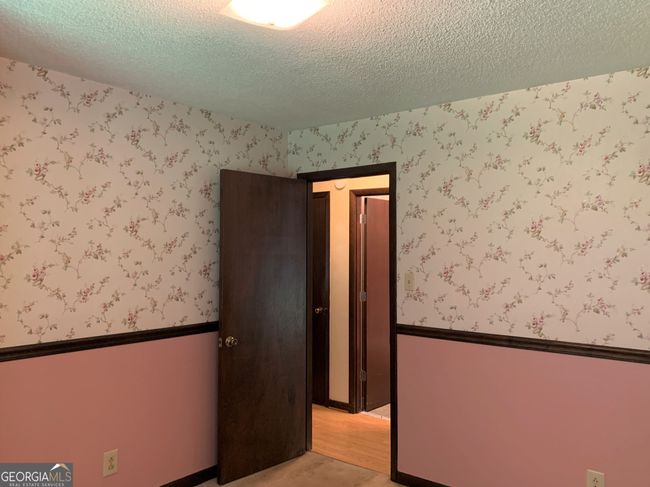 140 Julia Ct, House other with 3 bedrooms, 2 bathrooms and null parking in Toccoa GA | Image 18