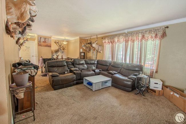 510 Declaration Ave, House other with 4 bedrooms, 2 bathrooms and null parking in Billings MT | Image 4