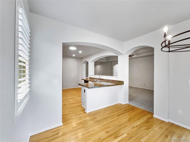 5864 Quarry St, House other with 3 bedrooms, 3 bathrooms and 2 parking in Timnath CO | Image 25
