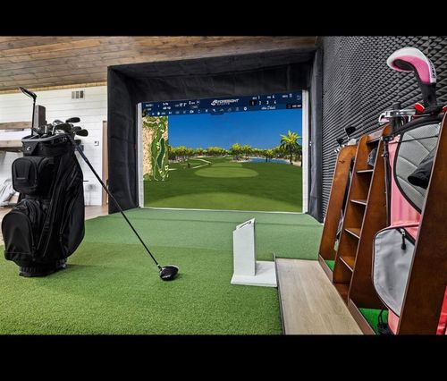 802 Timbuktu Trl, Broken Bow, OK, 74728 | Card Image