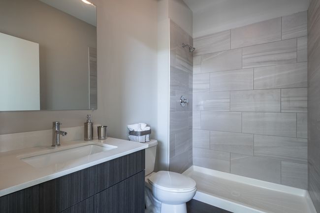 APT-301 - 1545 W North Ave, Condo with 3 bedrooms, 2 bathrooms and 2 parking in Chicago IL | Image 17