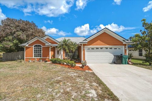437 Sw Kaabe Ave, Port St. Lucie, FL, 34953-3853 | Card Image
