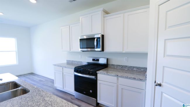 282 Camden Ct Sw, House other with 4 bedrooms, 3 bathrooms and null parking in Hanceville AL | Image 8