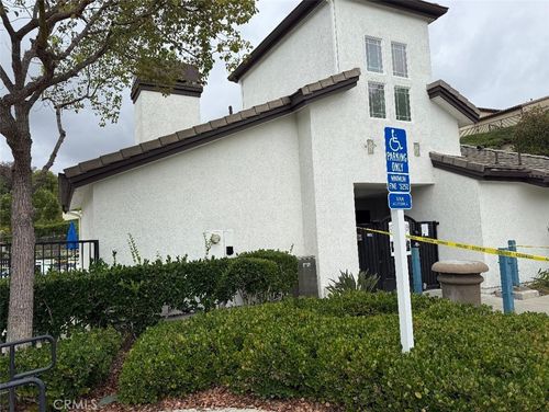 27761 Daisyfield, Laguna Niguel, CA, 92677 | Card Image