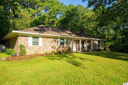 3001 Belcara Dr, Ruston, LA, 71270-2454 | Card Image
