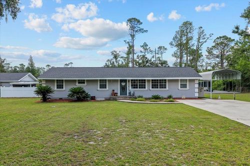 117 Ridge Rd, Perry, FL, 32348-6002 | Card Image