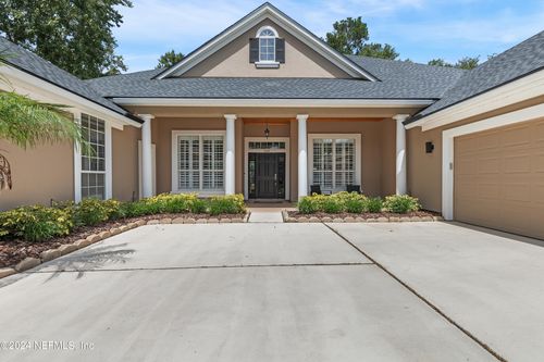 1948 Summit Ridge Road, Fleming Island, FL, 32003 | Card Image