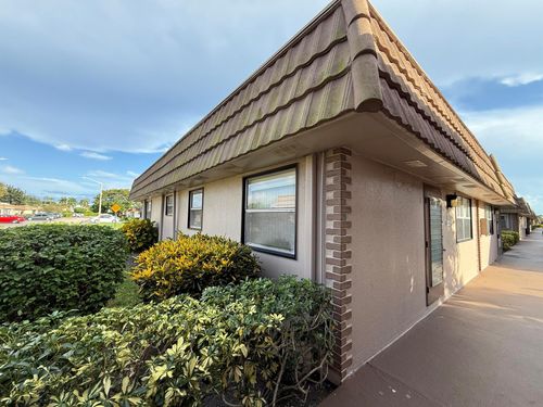 j-225 Seville Ct, Delray Beach, FL, 33446 | Card Image