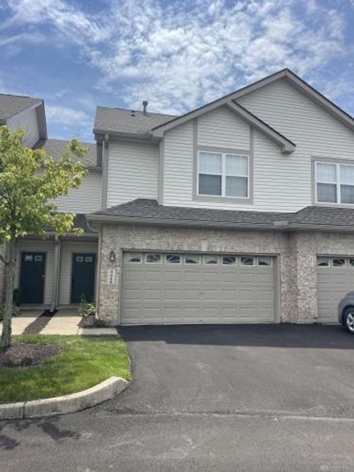 3642 Sequoia Dr, Beavercreek, OH, 45431-3780 | Card Image