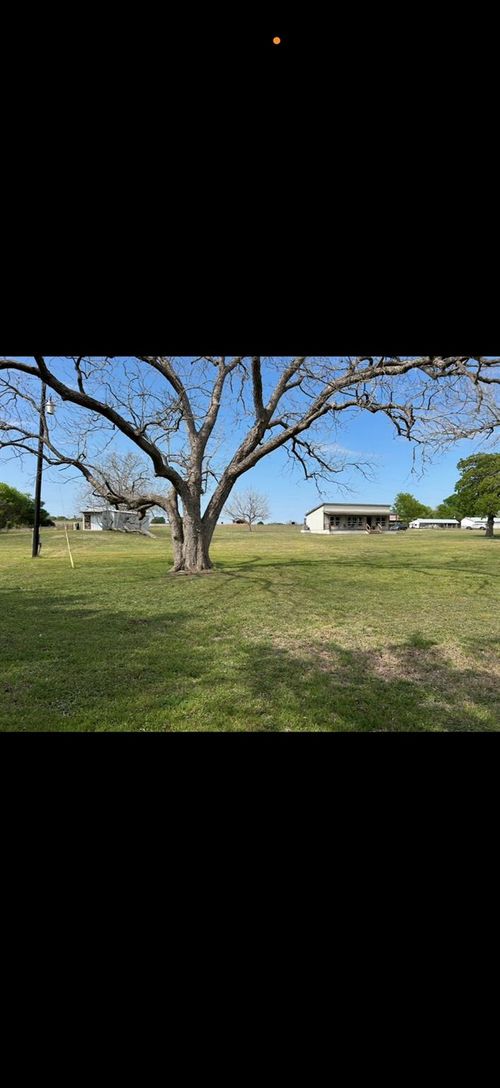 1200 Choctaw, Brenham, TX, 77833 | Card Image