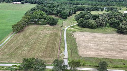14.8 Acres Country Oak Cir, Lucedale, MS, 39452 | Card Image