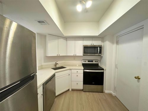 110-50 Sw 3rd Ave, Boca Raton, FL, 33432-4750 | Card Image