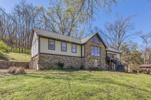 2002 Sunny Side Dr, Brentwood, TN, 37027 | Card Image
