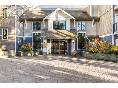 205-13897 Fraser Highway, Surrey, BC, V3T0G8 | Card Image