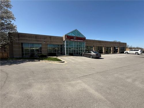 520 Se State Route 291, LEE'S SUMMIT, MO, 64063-4302 | Card Image