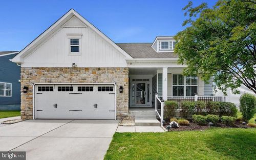 29495 Glenwood Dr, MILLSBORO, DE, 19966-7505 | Card Image