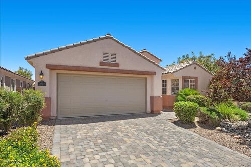 0-1020 Puerta Del Sol Dr, Las Vegas, NV, 89138-6058 | Card Image